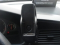 obrázek vozu VOLVO S60 2.4D 96kW Navi DigiAC Tempomat 5dst.AUT-Tiptronic