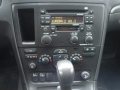 obrázek vozu VOLVO S60 2.4D 96kW Navi DigiAC Tempomat 5dst.AUT-Tiptronic