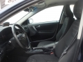 obrázek vozu VOLVO S60 2.4D 96kW Navi DigiAC Tempomat 5dst.AUT-Tiptronic