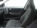 obrázek vozu VOLVO S60 2.4D 96kW Navi DigiAC Tempomat 5dst.AUT-Tiptronic