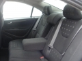 obrázek vozu VOLVO S60 2.4D 96kW Navi DigiAC Tempomat 5dst.AUT-Tiptronic