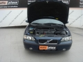 obrázek vozu VOLVO S60 2.4D 96kW Navi DigiAC Tempomat 5dst.AUT-Tiptronic