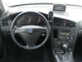 obrázek vozu VOLVO S60 2.4D 96kW Navi DigiAC Tempomat 5dst.AUT-Tiptronic