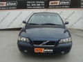 obrázek vozu VOLVO S60 2.4D 96kW Navi DigiAC Tempomat 5dst.AUT-Tiptronic