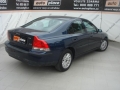 obrázek vozu VOLVO S60 2.4D 96kW Navi DigiAC Tempomat 5dst.AUT-Tiptronic