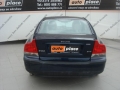 obrázek vozu VOLVO S60 2.4D 96kW Navi DigiAC Tempomat 5dst.AUT-Tiptronic