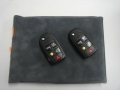 obrázek vozu VOLVO S60 2.4D 96kW Navi DigiAC Tempomat 5dst.AUT-Tiptronic