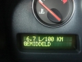 obrázek vozu VOLVO S60 2.4D 96kW Navi DigiAC Tempomat 5dst.AUT-Tiptronic