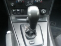 obrázek vozu VOLVO S60 2.4D 96kW Navi DigiAC Tempomat 5dst.AUT-Tiptronic