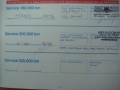 obrázek vozu VOLVO S60 2.4D 96kW Navi DigiAC Tempomat 5dst.AUT-Tiptronic