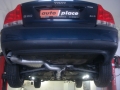 obrázek vozu VOLVO S60 2.4D 96kW Navi DigiAC Tempomat 5dst.AUT-Tiptronic