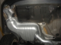 obrázek vozu VOLVO S60 2.4D 96kW Navi DigiAC Tempomat 5dst.AUT-Tiptronic