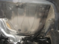 obrázek vozu VOLVO S60 2.4D 96kW Navi DigiAC Tempomat 5dst.AUT-Tiptronic