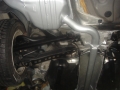 obrázek vozu VOLVO S60 2.4D 96kW Navi DigiAC Tempomat 5dst.AUT-Tiptronic