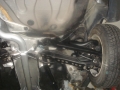 obrázek vozu VOLVO S60 2.4D 96kW Navi DigiAC Tempomat 5dst.AUT-Tiptronic