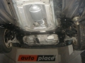 obrázek vozu VOLVO S60 2.4D 96kW Navi DigiAC Tempomat 5dst.AUT-Tiptronic