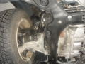 obrázek vozu VOLVO S60 2.4D 96kW Navi DigiAC Tempomat 5dst.AUT-Tiptronic