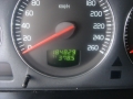 obrázek vozu VOLVO S60 2.4D 96kW Navi DigiAC Tempomat 5dst.AUT-Tiptronic