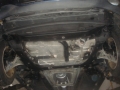 obrázek vozu VOLVO S60 2.4D 96kW Navi DigiAC Tempomat 5dst.AUT-Tiptronic