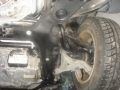 obrázek vozu VOLVO S60 2.4D 96kW Navi DigiAC Tempomat 5dst.AUT-Tiptronic