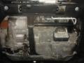 obrázek vozu VOLVO S60 2.4D 96kW Navi DigiAC Tempomat 5dst.AUT-Tiptronic
