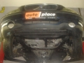 obrázek vozu VOLVO S60 2.4D 96kW Navi DigiAC Tempomat 5dst.AUT-Tiptronic
