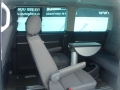 obrázek vozu VW MULTIVAN V  2.5Tdi 128 kW DiAC Winter Paket El.dovírávní bočních dveří Mech.zabezpečení Tempomat 6st.AUT 1.maj CZ