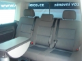 obrázek vozu VW MULTIVAN V  2.5Tdi 128 kW DiAC Winter Paket El.dovírávní bočních dveří Mech.zabezpečení Tempomat 6st.AUT 1.maj CZ