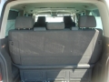obrázek vozu VW MULTIVAN V  2.5Tdi 128 kW DiAC Winter Paket El.dovírávní bočních dveří Mech.zabezpečení Tempomat 6st.AUT 1.maj CZ
