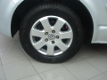 obrázek vozu VW MULTIVAN V  2.5Tdi 128 kW DiAC Winter Paket El.dovírávní bočních dveří Mech.zabezpečení Tempomat 6st.AUT 1.maj CZ