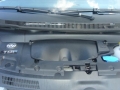 obrázek vozu VW MULTIVAN V  2.5Tdi 128 kW DiAC Winter Paket El.dovírávní bočních dveří Mech.zabezpečení Tempomat 6st.AUT 1.maj CZ