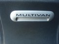 obrázek vozu VW MULTIVAN V  2.5Tdi 128 kW DiAC Winter Paket El.dovírávní bočních dveří Mech.zabezpečení Tempomat 6st.AUT 1.maj CZ