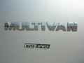 obrázek vozu VW MULTIVAN V  2.5Tdi 128 kW DiAC Winter Paket El.dovírávní bočních dveří Mech.zabezpečení Tempomat 6st.AUT 1.maj CZ