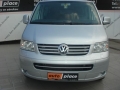 obrázek vozu VW MULTIVAN V  2.5Tdi 128 kW DiAC Winter Paket El.dovírávní bočních dveří Mech.zabezpečení Tempomat 6st.AUT 1.maj CZ