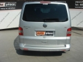 obrázek vozu VW MULTIVAN V  2.5Tdi 128 kW DiAC Winter Paket El.dovírávní bočních dveří Mech.zabezpečení Tempomat 6st.AUT 1.maj CZ