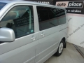 obrázek vozu VW MULTIVAN V  2.5Tdi 128 kW DiAC Winter Paket El.dovírávní bočních dveří Mech.zabezpečení Tempomat 6st.AUT 1.maj CZ