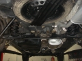 obrázek vozu VW MULTIVAN V  2.5Tdi 128 kW DiAC Winter Paket El.dovírávní bočních dveří Mech.zabezpečení Tempomat 6st.AUT 1.maj CZ