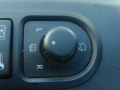 obrázek vozu VW MULTIVAN V  2.5Tdi 128 kW DiAC Winter Paket El.dovírávní bočních dveří Mech.zabezpečení Tempomat 6st.AUT 1.maj CZ