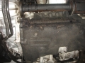 obrázek vozu VW MULTIVAN V  2.5Tdi 128 kW DiAC Winter Paket El.dovírávní bočních dveří Mech.zabezpečení Tempomat 6st.AUT 1.maj CZ