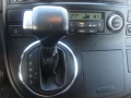 obrázek vozu VW MULTIVAN V  2.5Tdi 128 kW DiAC Winter Paket El.dovírávní bočních dveří Mech.zabezpečení Tempomat 6st.AUT 1.maj CZ
