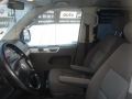 obrázek vozu VW MULTIVAN V  2.5Tdi 128 kW DiAC Winter Paket El.dovírávní bočních dveří Mech.zabezpečení Tempomat 6st.AUT 1.maj CZ