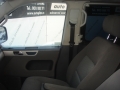 obrázek vozu VW MULTIVAN V  2.5Tdi 128 kW DiAC Winter Paket El.dovírávní bočních dveří Mech.zabezpečení Tempomat 6st.AUT 1.maj CZ
