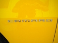 obrázek vozu CHEVROLET CAMARO  3.6 V6 227 2LT Kůže Šíbr Bluetooth ROČNÍ VŮZ MODEL 2010 najeto pouze 7tis s odpočtem DPH