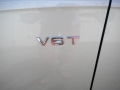 obrázek vozu AUDI S4  3.0 Turbo FSI V6 245kW Navi Xenon Kůže Park.kamera Memory sedačky El.Šíbr 4x4 původní cena 1.850.000Kč plná záruka AUDI 1.maj CZ