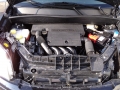 obrázek vozu FORD FUSION  1,4 Duratec 58kW COMFORT +AC El.P.Okna a Zrcátka ABS, Centrální zamykání, NOVÝ VŮZ sleva 93tis Kč TOVÁRNÍ ZÁRUKA FORD