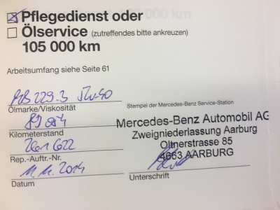 obrázek vozu ŠKODA FABIA I 1.2i 40kW