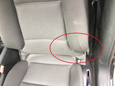 obrázek vozu ALFA ROMEO 159 Sportwagon 2.4JTD TI 154kW