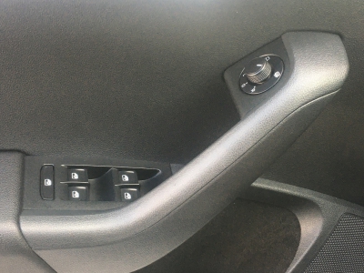 obrázek vozu MERCEDES-BENZ C W203 00-03 320i 6V 160kW