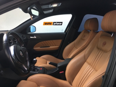 obrázek vozu SSANGYONG REXTON 2.7XDi 137kW