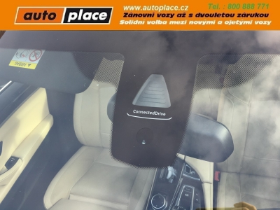 obrázek vozu OPEL ASTRA H 1.8i 16V 92kW